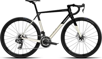 Origine Axxome GTO M7 AXS