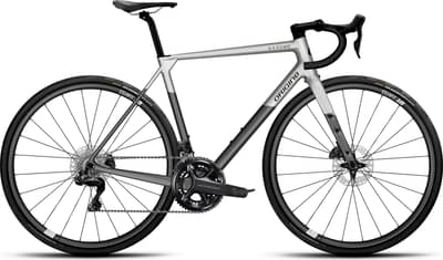 Origine Axxome GTO Ultra M5 Di2