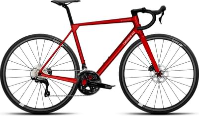 ORIGINE Axxome GTS M2