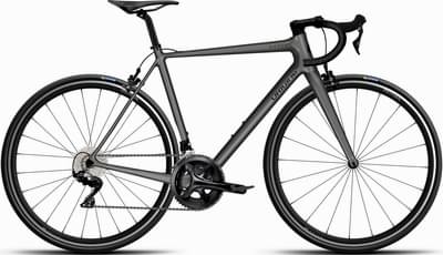 ORIGINE Axxome RS M1