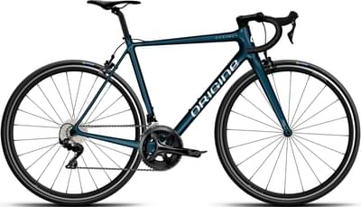 ORIGINE Axxome RS M2