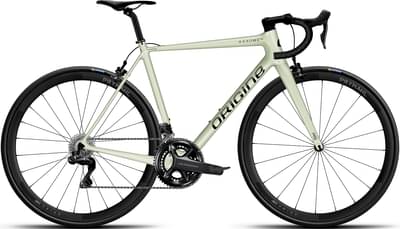 Origine Axxome RS M3 Di2