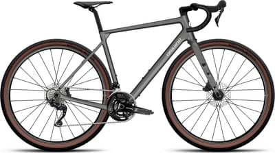 Origine Graxx GTO M1 2025 — Price & Specs | 2BX