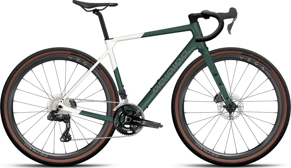 2025 Origine Graxx GTR M4 Di2 – Specs, Comparisons, Reviews – 99 Spokes