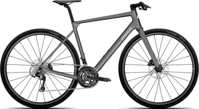 Origine Graxx GTS Flatbar M1