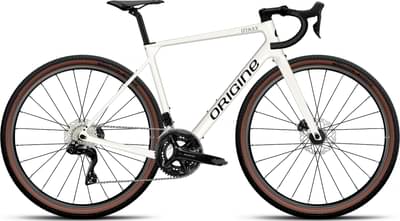Origine Graxx GTS M5 Di2 2025 — Price & Specs | 2BX