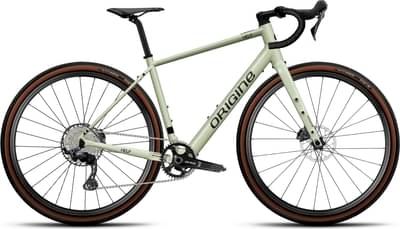 Origine Help Gravel M3