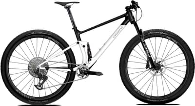 Origine Théorème FS GTO 100 M5 AXS