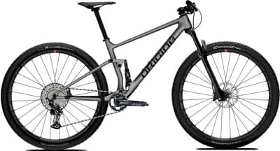 Origine Théorème FS GTO 120 M1 2025