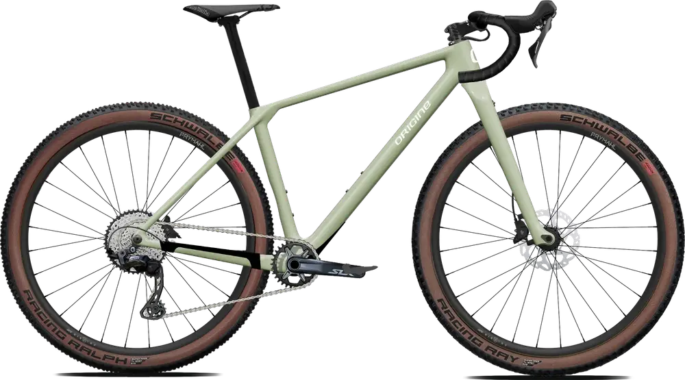 2025 Origine Théorème GR Ultra M3 – Specs, Comparisons, Reviews – 99 Spokes