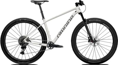 Origine Théorème GT M4 2025