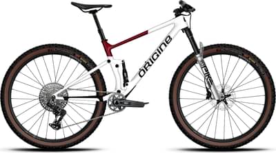 Origine Théorème TR M3 2025