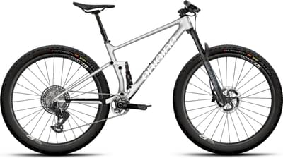 Origine Théorème TR M5 2025