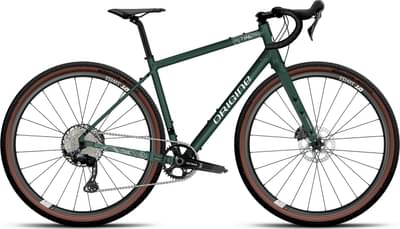 ORIGINE Trail M3