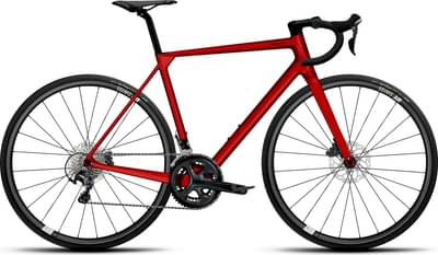 Origine Axxome GTO M1