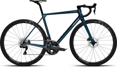 Origine Axxome GTO M4 Di2 +