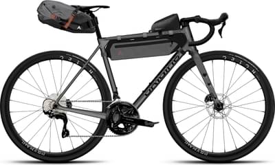 Origine Axxome GTO Ultra M2 +