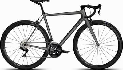 Origine Axxome RS M1