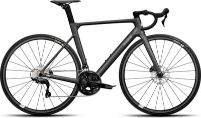 Origine Fraxion GTR M1