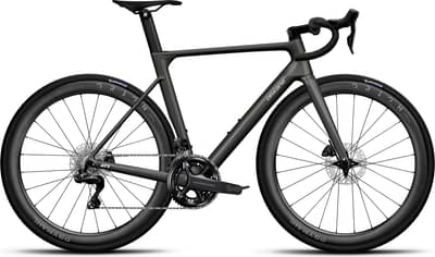 Origine Fraxion GTR M4 Di2