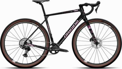 Origine Graxx GTO Fury Limited Edition 2026 | 2BX