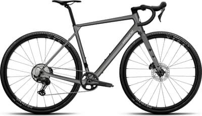 Origine Graxx GTO M2 +