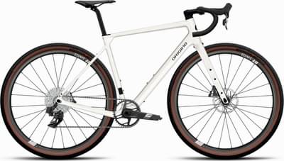 Origine Graxx GTO M4 AXS