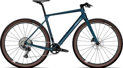Origine Graxx GTS Flatbar M3
