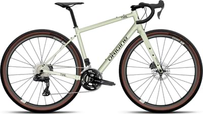 Origine Trail M6 Di2