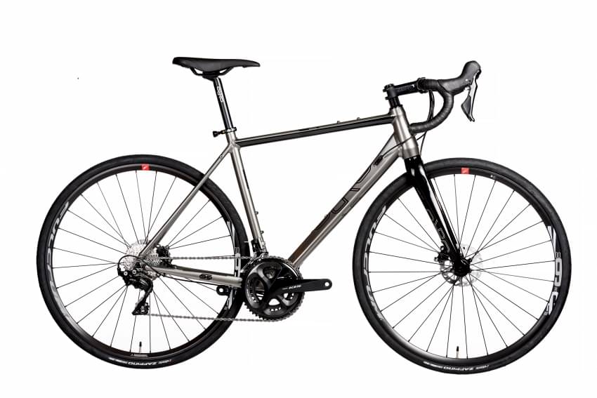 自転車本体 Orro Terra Gravel 105 TRP Orro Terra G 105 Hydro 2023 — Price & Specs | 2BX