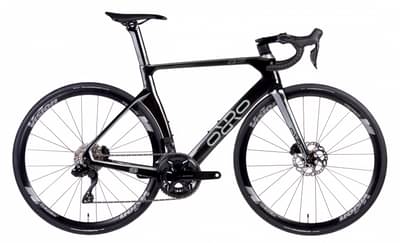 ORRO Venturi Evo 105 Di2