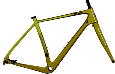 OTSO Waheela C Frameset