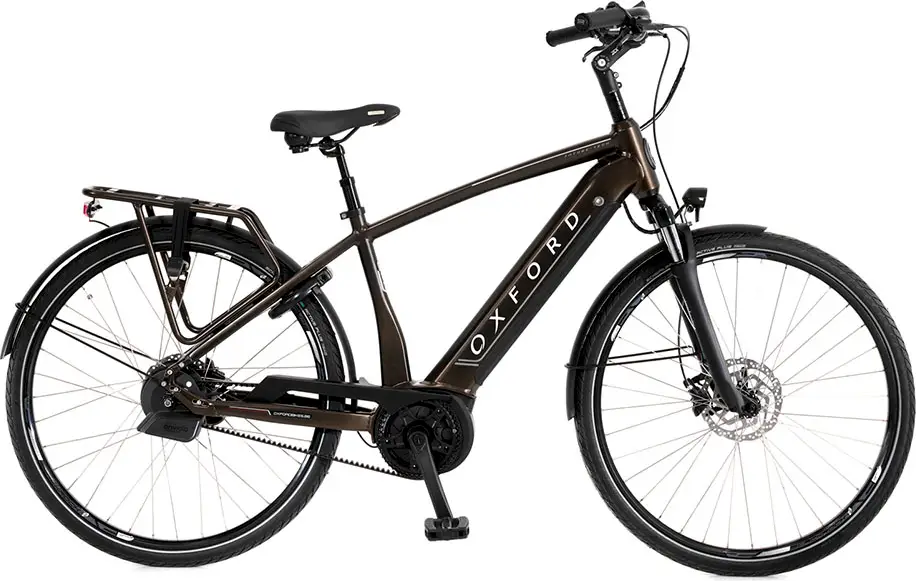 2023 Oxford Box 17.0 – Specs, Comparisons, Reviews – 99 Spokes