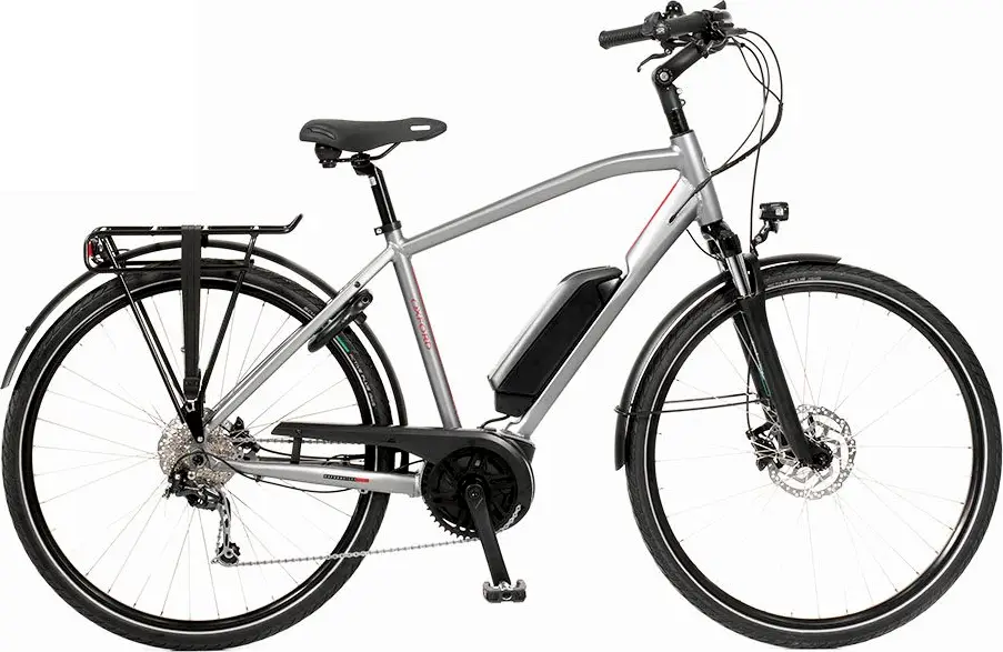 2023 Oxford E Dirt Specs Comparisons Reviews 99 Spokes
