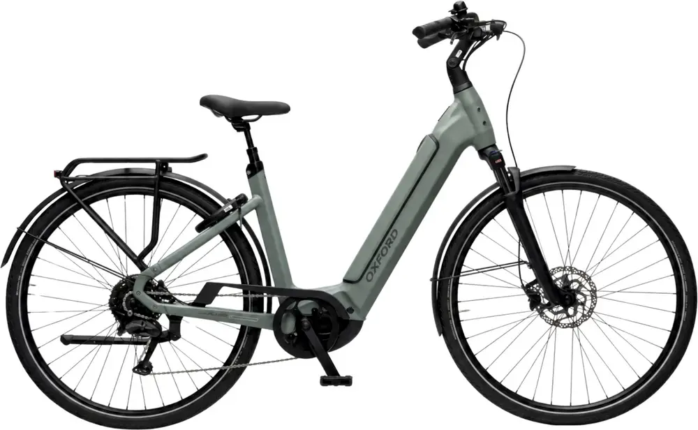 2026 Oxford AX 5.0 9V – Specs, Comparisons, Reviews – 99 Spokes