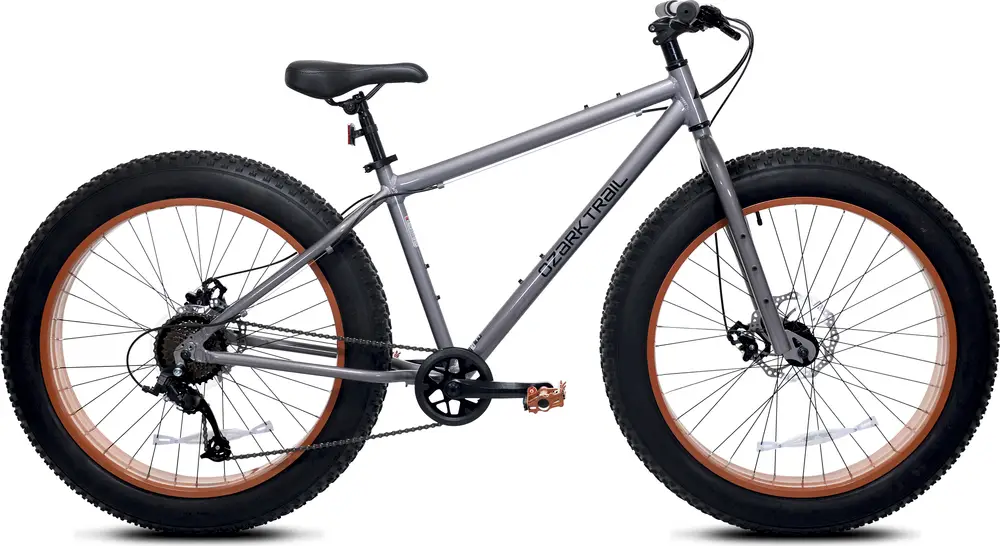 2026 Ozark Trail 26