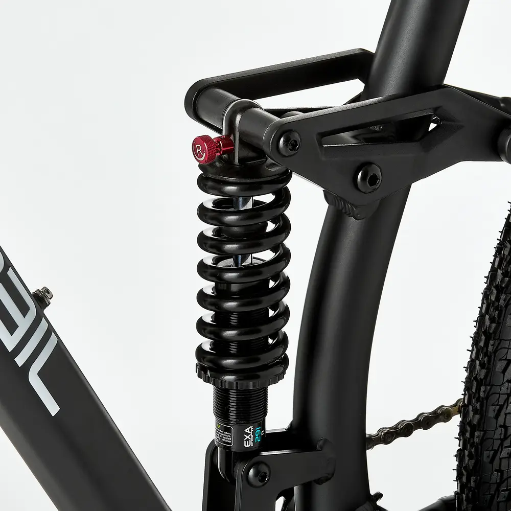2026 Ozark Trail 29