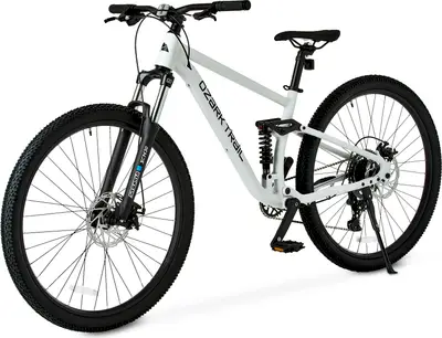 2026 Ozark Trail 29