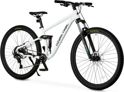 2026 Ozark Trail 29