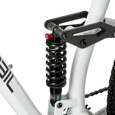 2026 Ozark Trail 29
