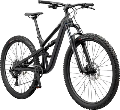 2026 Ozark Trail 29
