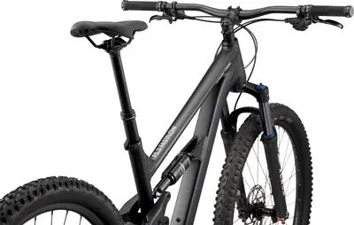 2026 Ozark Trail 29