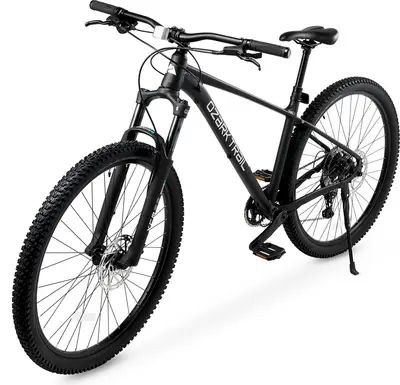 2026 Ozark Trail 29