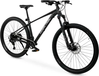2026 Ozark Trail 29