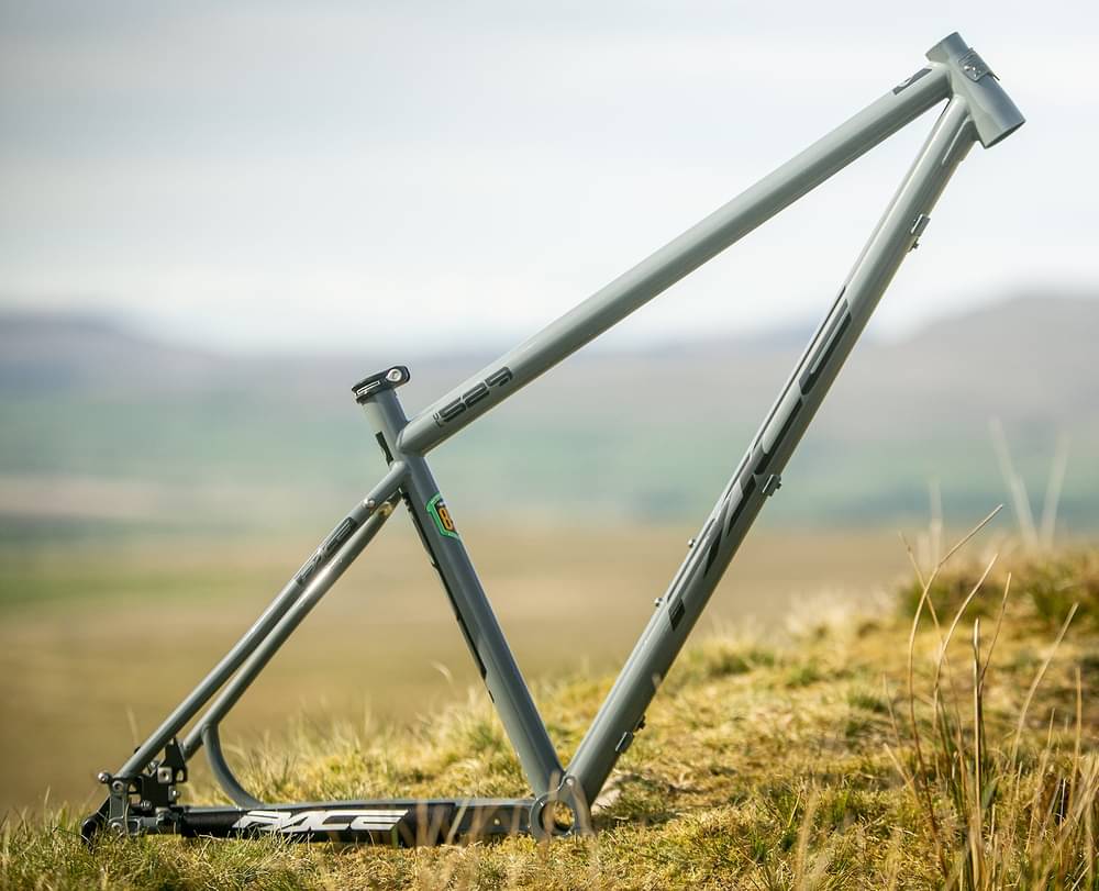 PACE RC529 Ultimate XT