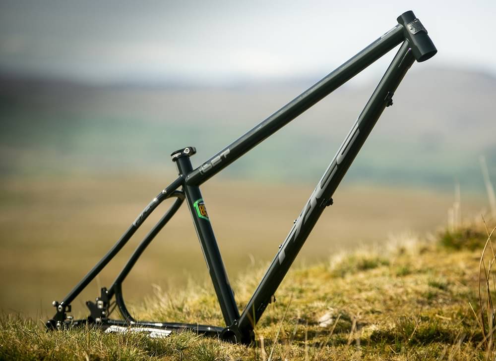 PACE RC627 Ultimate XT