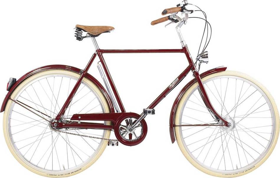 PASHLEY Briton