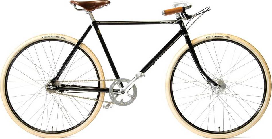 PASHLEY Guv'nor