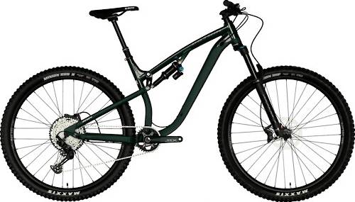 Patrol 591