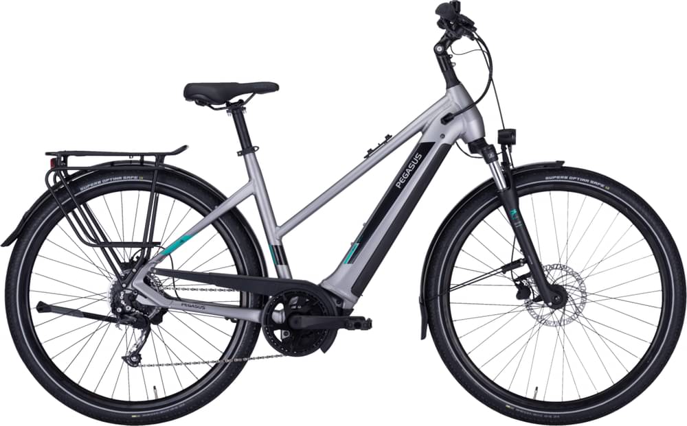amazon gebrauchte fahrräder Warum man nichts fürs Fahrrad bei kaufen sollte : r/Fahrrad Color:Dirty Roach Pro Circuit Kawasaki Dirt Australia